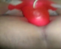 सेक्सी वीडियो पंजाबी फुल एचडी बीएफ