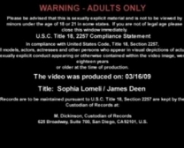 गांव की छोरी का सेक्स वीडियो एचडी