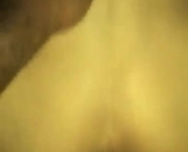 सेक्स करते हुए छोट लणकी का वीडियो