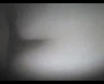 शनि लिवेन  का नंगा  विडियो