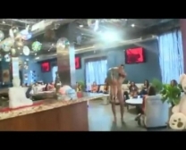 Marathi Ganne Ke Khet Me Sex Video