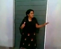 Bihar Ka Sexy Video Bhejo Khullam Khulla Saree Wala