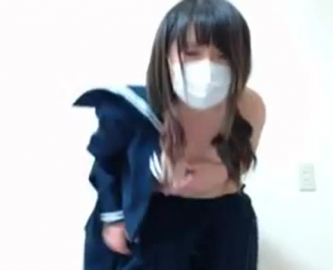 मारियोपेंट और विगनेट में हॉट जापान की लड़की रोजली