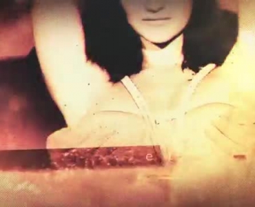 मेरी सुंदर काली सौतेली बेटी मेगन रॉक नरकुवा गंदे बड़े लूट रेडबोन के साथ किसी न किसी सेक्स और क्रीम पाई