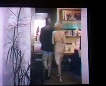 ताज़ा अश्लील फिल्म का दृश्य सुडौल मेई कटला और चूत खाते हुए आदमी