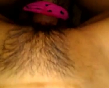 एशियाई वेश्या उसे बिल्ली में एक बट प्लग और उसके मुंह में एक Wankies मुर्गा हो जाता है! पीओवी तेज़