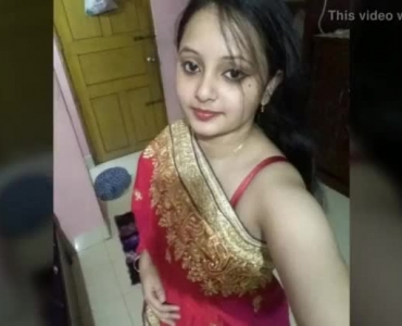 कट्टर देसी भारतीय सेक्स Kshwa में सुंदर लड़की का पर्दाफाश